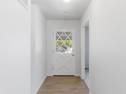 3071 Springhill Rd, Somerset, CA 95684 Photo