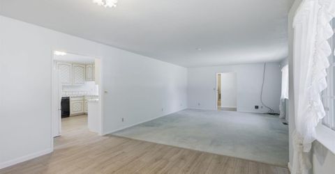 3071 Springhill Rd, Somerset, CA 95684 Photo