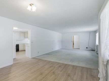 3071 Springhill Rd, Somerset, CA 95684 Photo