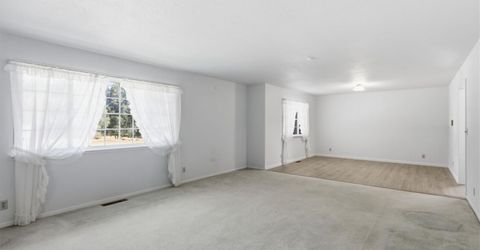 3071 Springhill Rd, Somerset, CA 95684 Photo