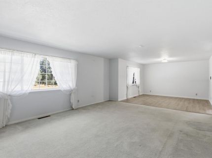 3071 Springhill Rd, Somerset, CA 95684 Photo