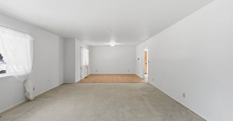 3071 Springhill Rd, Somerset, CA 95684 Photo