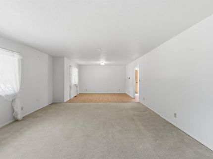 3071 Springhill Rd, Somerset, CA 95684 Photo