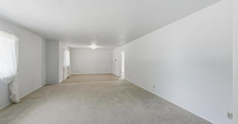 3071 Springhill Rd, Somerset, CA 95684 Photo
