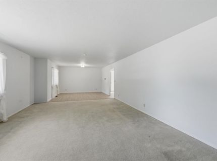 3071 Springhill Rd, Somerset, CA 95684 Photo
