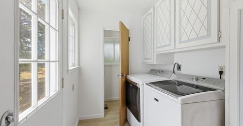 3071 Springhill Rd, Somerset, CA 95684 Photo