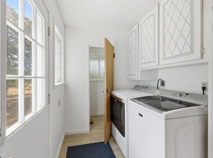 3071 Springhill Rd, Somerset, CA 95684 Photo