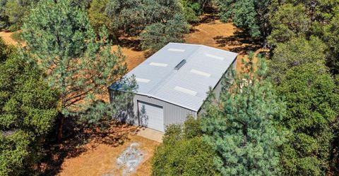 3071 Springhill Rd, Somerset, CA 95684 Photo