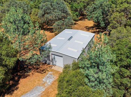 3071 Springhill Rd, Somerset, CA 95684 Photo