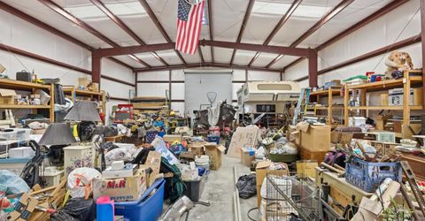 3071 Springhill Rd, Somerset, CA 95684 Photo