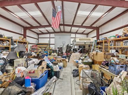 3071 Springhill Rd, Somerset, CA 95684 Photo