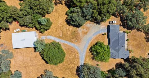 3071 Springhill Rd, Somerset, CA 95684 Photo