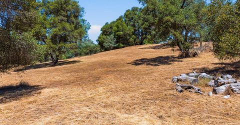 3071 Springhill Rd, Somerset, CA 95684 Photo