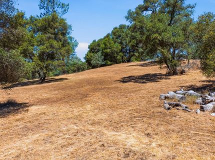 3071 Springhill Rd, Somerset, CA 95684 Photo