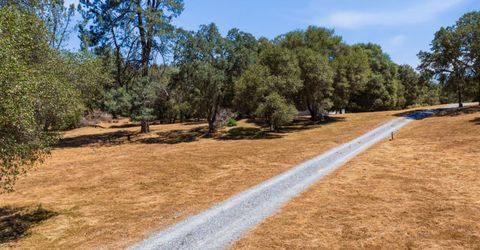3071 Springhill Rd, Somerset, CA 95684 Photo
