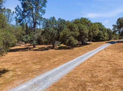 3071 Springhill Rd, Somerset, CA 95684 Photo