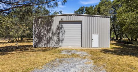 3071 Springhill Rd, Somerset, CA 95684 Photo