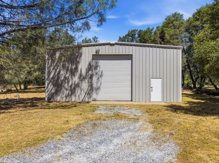 3071 Springhill Rd, Somerset, CA 95684 Photo