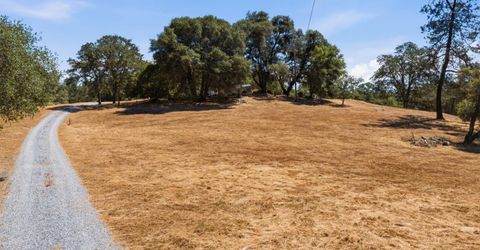 3071 Springhill Rd, Somerset, CA 95684 Photo