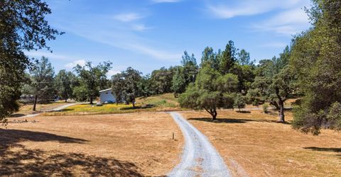 3071 Springhill Rd, Somerset, CA 95684 Photo