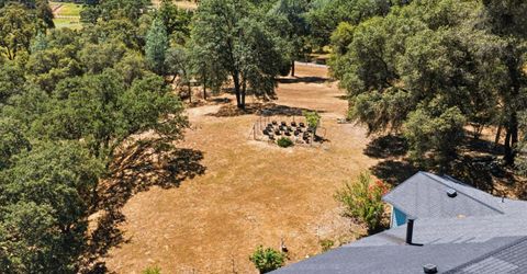 3071 Springhill Rd, Somerset, CA 95684 Photo