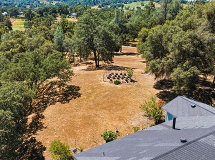 3071 Springhill Rd, Somerset, CA 95684 Photo