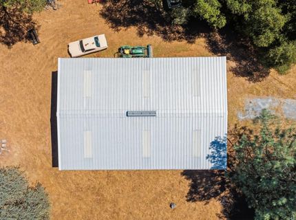 3071 Springhill Rd, Somerset, CA 95684 Photo