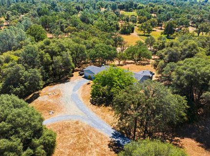 3071 Springhill Rd, Somerset, CA 95684 Photo