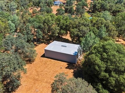3071 Springhill Rd, Somerset, CA 95684 Photo