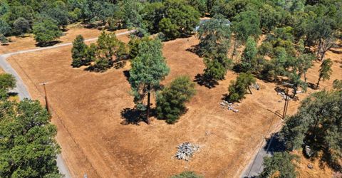 3071 Springhill Rd, Somerset, CA 95684 Photo