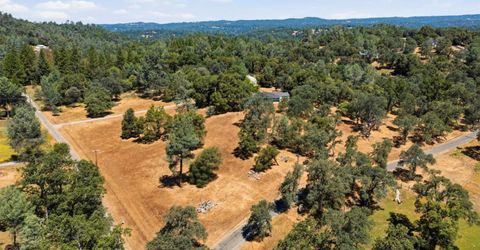 3071 Springhill Rd, Somerset, CA 95684 Photo