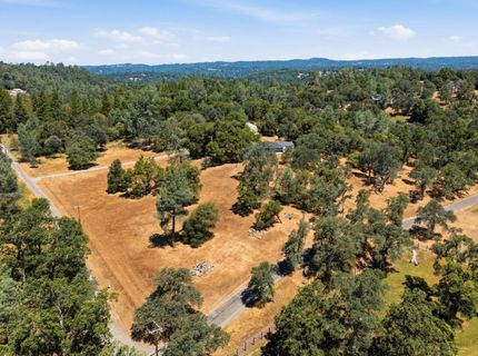 3071 Springhill Rd, Somerset, CA 95684 Photo