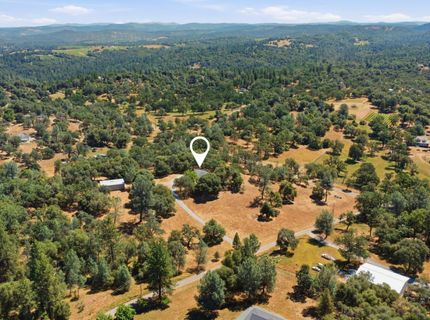 3071 Springhill Rd, Somerset, CA 95684 Photo