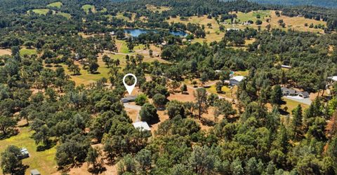 3071 Springhill Rd, Somerset, CA 95684 Photo
