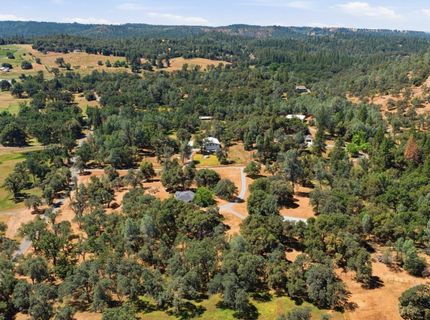 3071 Springhill Rd, Somerset, CA 95684 Photo