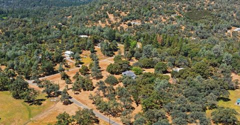 3071 Springhill Rd, Somerset, CA 95684 Photo