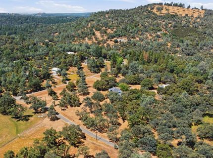 3071 Springhill Rd, Somerset, CA 95684 Photo