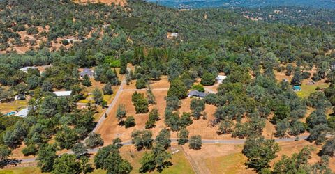 3071 Springhill Rd, Somerset, CA 95684 Photo
