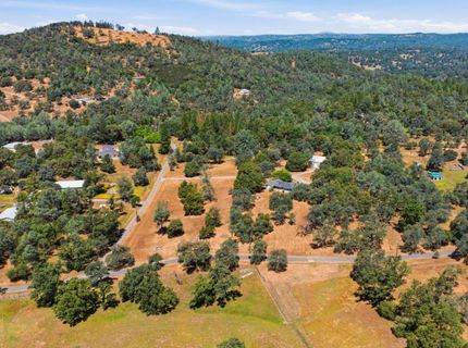 3071 Springhill Rd, Somerset, CA 95684 Photo