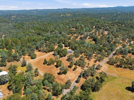 3071 Springhill Rd, Somerset, CA 95684 Photo
