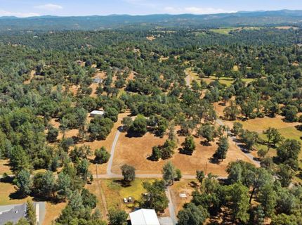 3071 Springhill Rd, Somerset, CA 95684 Photo