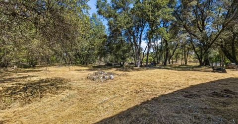 3071 Springhill Rd, Somerset, CA 95684 Photo