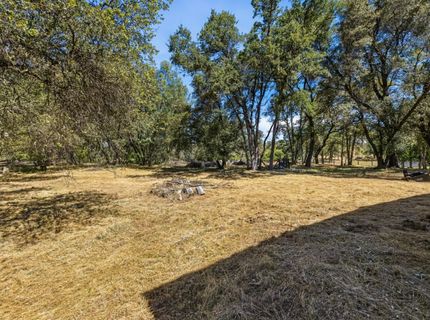 3071 Springhill Rd, Somerset, CA 95684 Photo