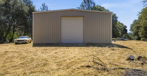 3071 Springhill Rd, Somerset, CA 95684 Photo