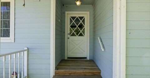 3071 Springhill Rd, Somerset, CA 95684 Photo