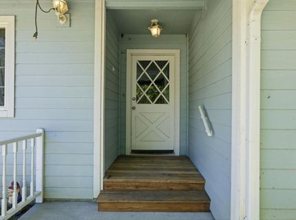 3071 Springhill Rd, Somerset, CA 95684 Photo