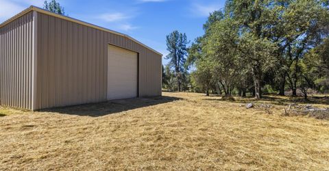 3071 Springhill Rd, Somerset, CA 95684 Photo