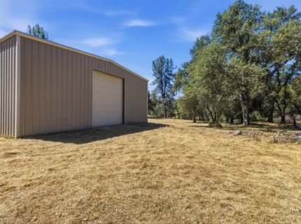 3071 Springhill Rd, Somerset, CA 95684 Photo