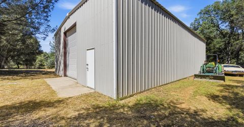 3071 Springhill Rd, Somerset, CA 95684 Photo