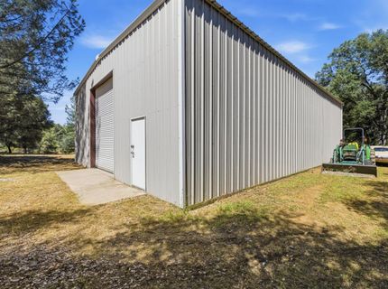 3071 Springhill Rd, Somerset, CA 95684 Photo